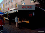 Y4110019.JPG