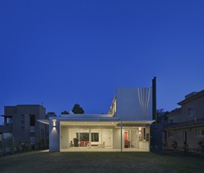 casa-minimalista