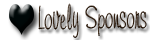 [sponsors3.png]