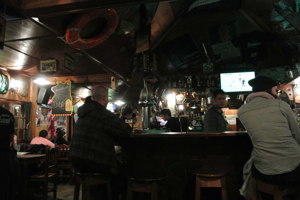 [DSC_0653%255B3%255D.jpg]