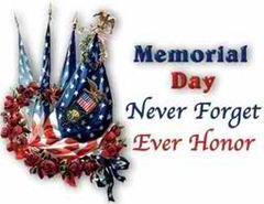 memoiral