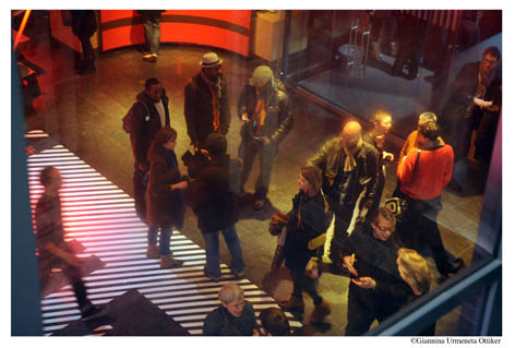 WTP #03 • dec 2011