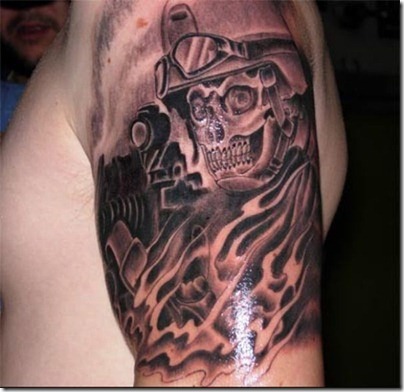 tattoos_from_the_us_military_640_35