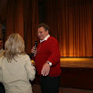 Weihnachtsfeier08118.JPG