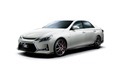 2013-Toyota-Mark-X-22 2013-Toyota-Mark-X-22