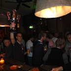 DSC00423.JPG
