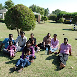 PICNIC_3873.JPG