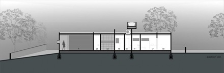 plano-seccion-casa-una-planta plano-seccion-casa-una-planta