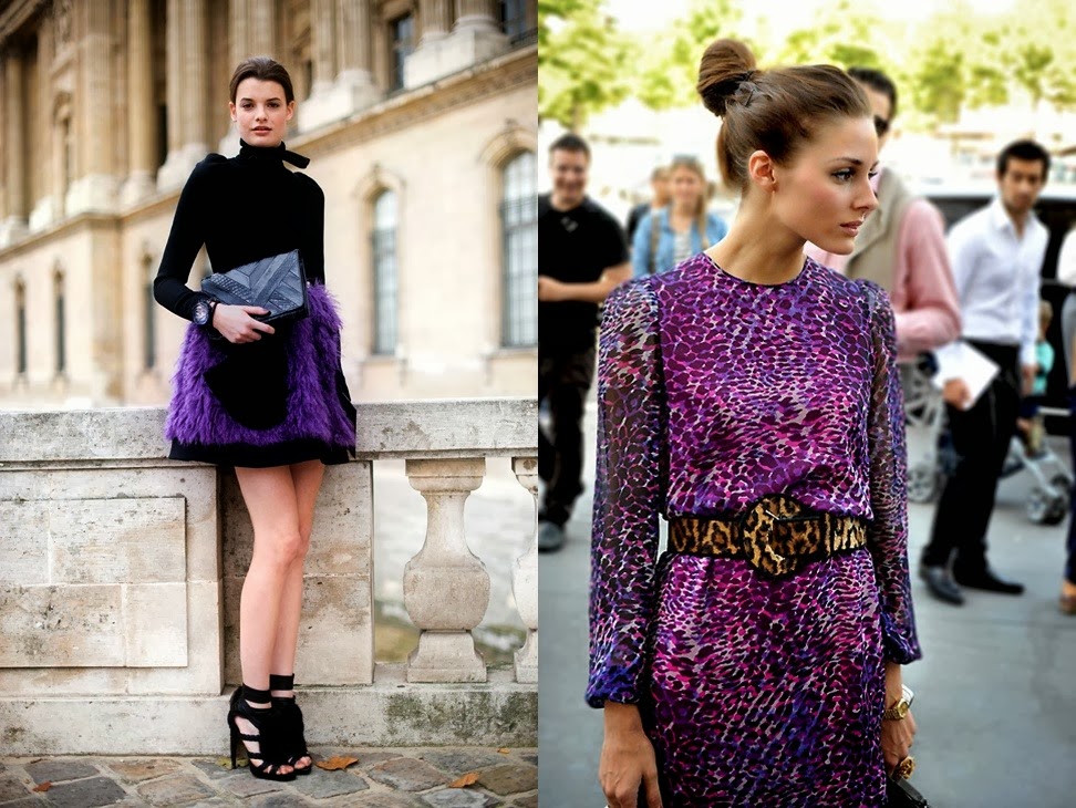 [purple-skirt-feathers-purple-street-style-aesthetic-tile%255B4%255D.jpg]
