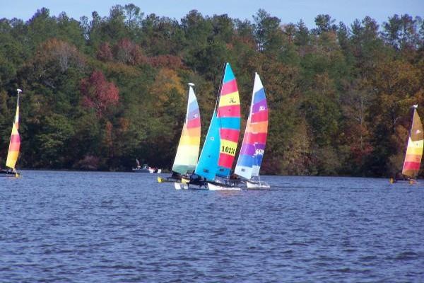 [lake104.jpg]