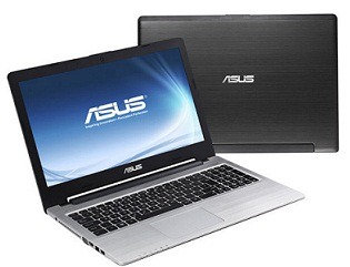[ASUS-S56CM-XO177H-Laptop%255B4%255D.jpg]