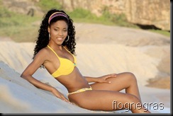 Aline Nepomuceno1 Aline Nepomuceno1