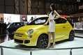 Fiat-500-4 Fiat-500-4