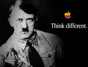 [Think-different-Apple-hitler%255B4%255D.png]
