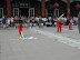 China 2001