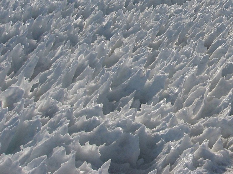 penitentes-1 penitentes-1