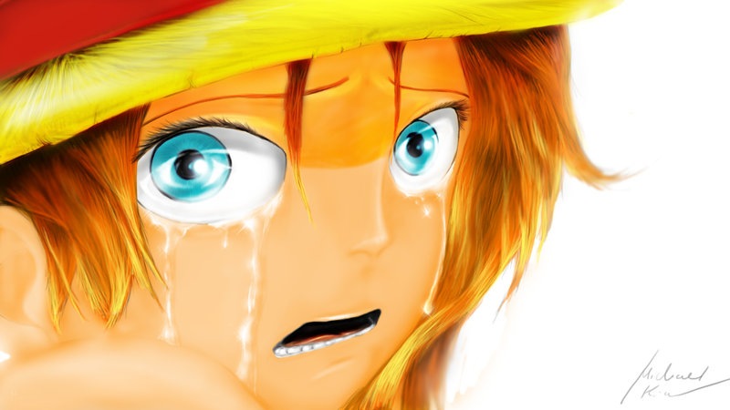 [Nami--283.jpg]
