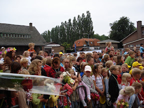 avondvierdaagse 179.jpg