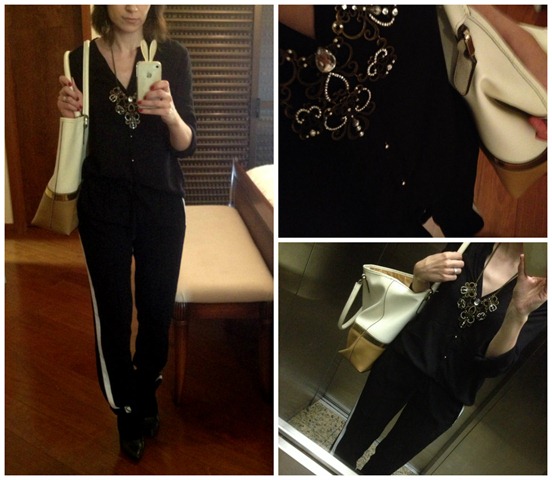 [collage%255B4%255D.jpg]