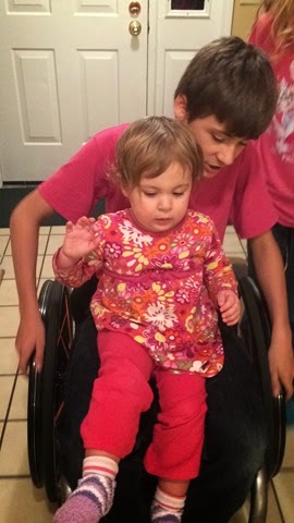 [IMG_0996%255B2%255D.jpg]