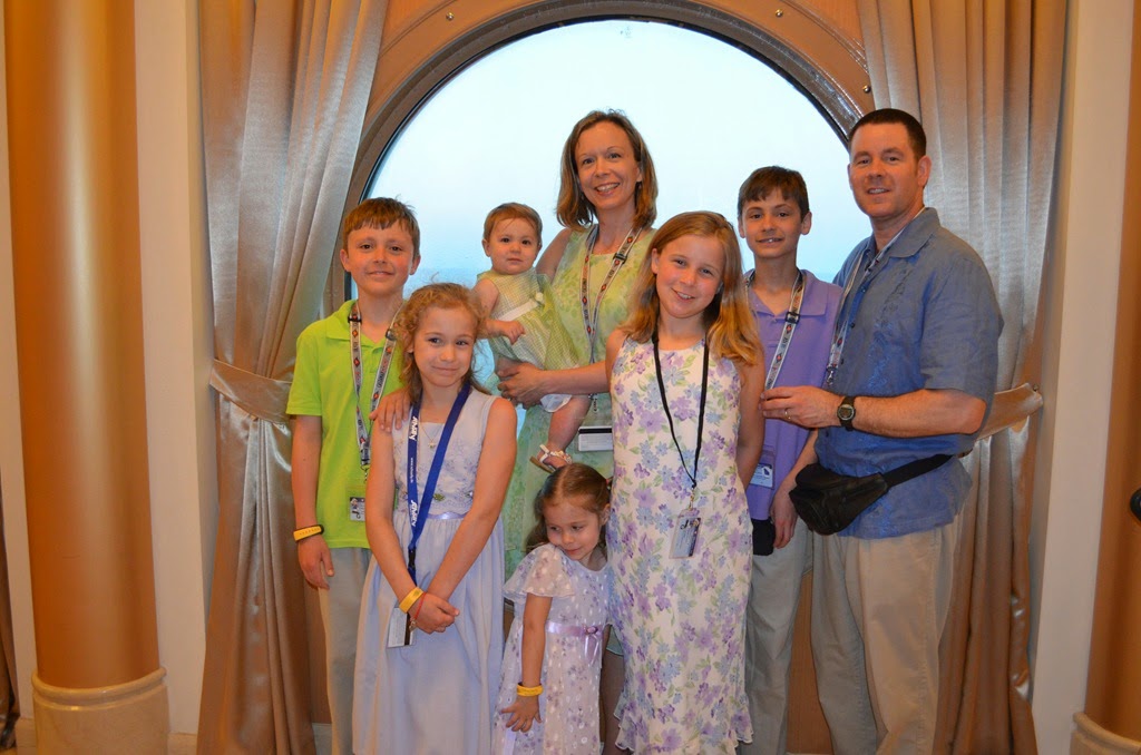 [DSC_7544%255B7%255D.jpg]