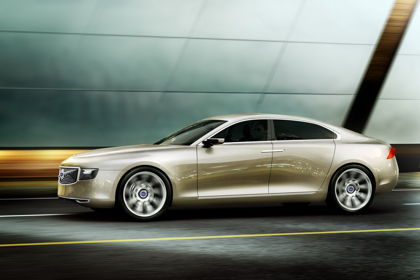 [Volvo-Concept-Universe-6%255B2%255D%255B8%255D.jpg]