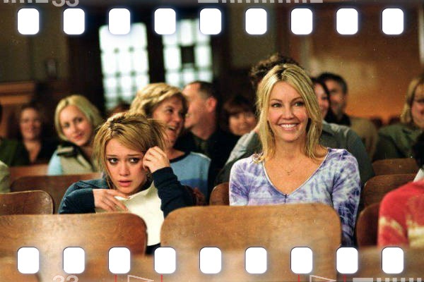 Paixão-de-Aluguel-Filme-Hilary-Duff Paixão-de-Aluguel-Filme-Hilary-Duff