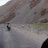 DSC00265.JPG