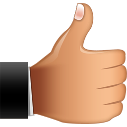 thumbs-up-256x256 thumbs-up-256x256