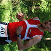 DSC_0561.jpg
