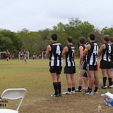 IMG_7269.JPG