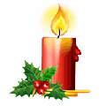 12395.png 12395.png