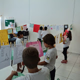 DSC09509.JPG