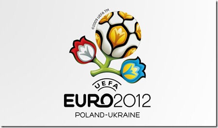uefa-euro-2012-hd-wallpaper-euro2012-full-hd-minimalistic