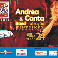  FLYERS_2011