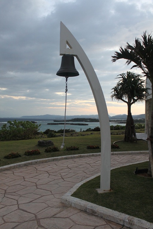 [Aqualuce-Chapel_116.jpg]