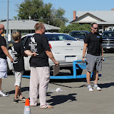 2011_08_20_0030.JPG