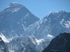 IMG_1982.JPG