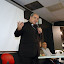 puc-rj (15).jpg puc-rj (15).jpg