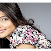 Actress Anjena Photoshoot stills 2013