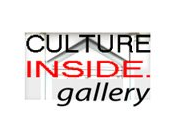 culture inside gallery