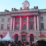 DSC00859.JPG