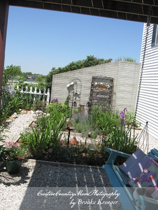 [IMG_4363%255B2%255D.jpg]