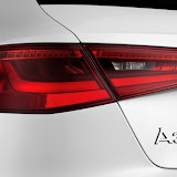 AudiA3III_05.jpg