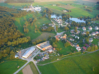 Cizkrajice_005.JPG