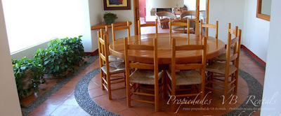 casa-uno-en-la-pena-5.jpg