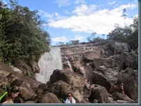 Cachoeira do Paiva (11)