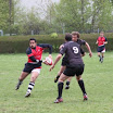 IMG_0017-20110520.JPG