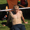 DSC_3302.JPG