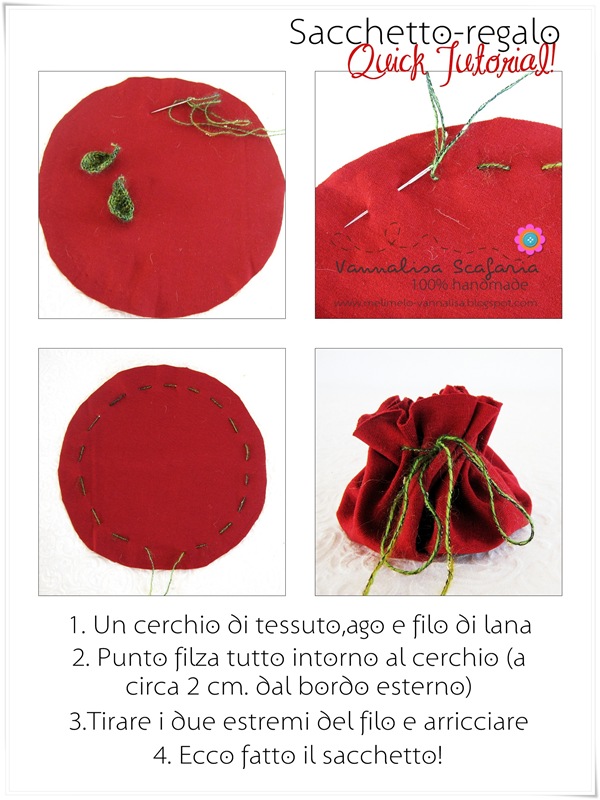 quick_tutorial_gift_bag_vannalisa_scafaria